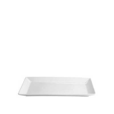 Bandeja Ming 45.7X28X3.3CM